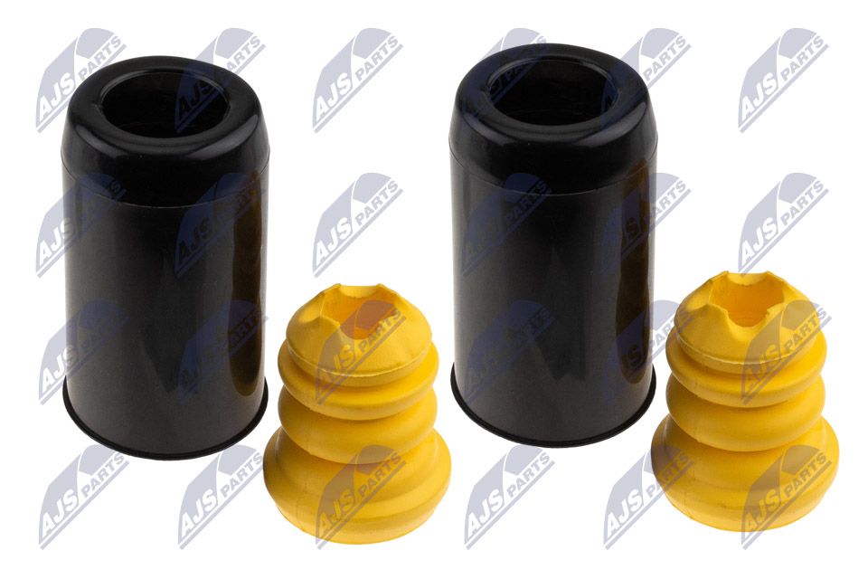 NTY AB-BM-021K Dust protection kit, shock absorber