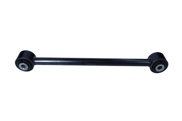 Control/Trailing Arm, wheel suspension-1
