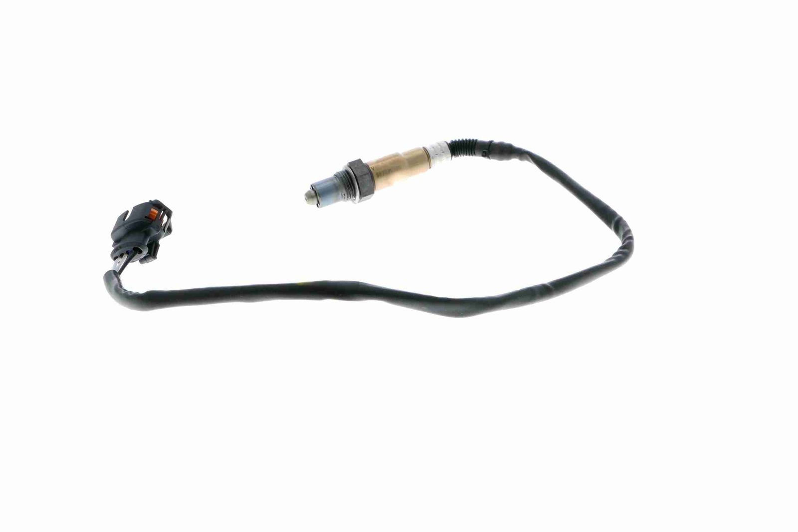 Oxygen Sensor-5