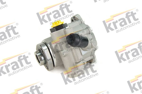 KRAFT AUTOMOTIVE 1350225 Hydraulic pump, steering