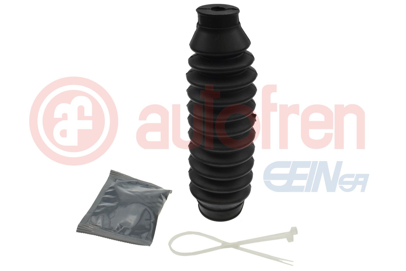 AUTOFREN SEINSA D9208 Bellow kit, steering