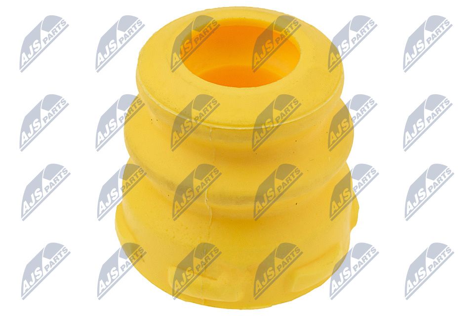 NTY AB-WW-001 Rubber buffer, suspension