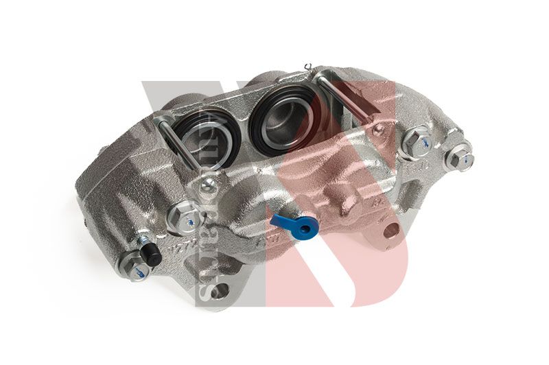 YSPARTS YS-BC2054 Brake caliper