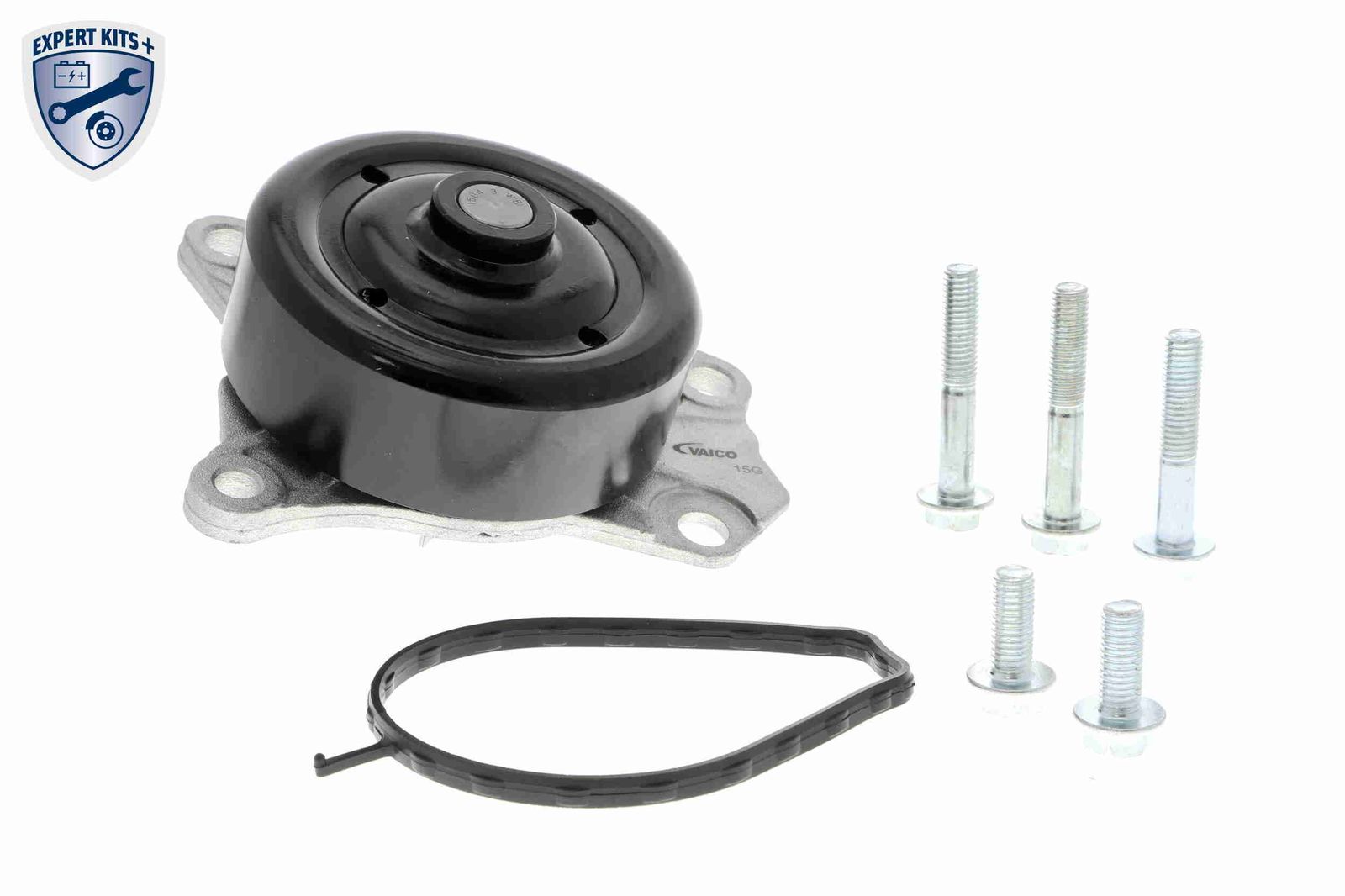 VAICO V22-50011 Water pump, engine cooling