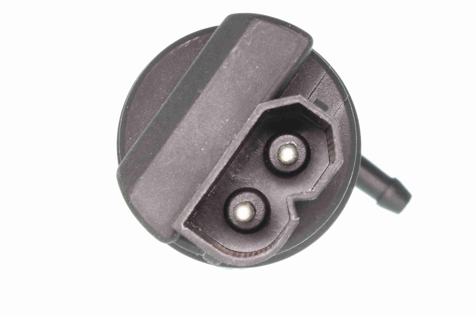 Washer Fluid Pump, window cleaning-1