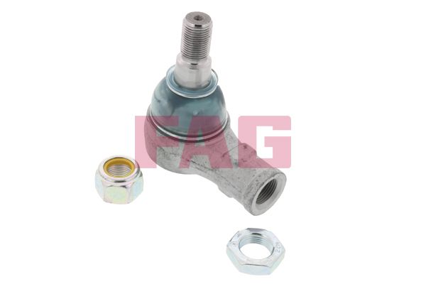 SCHAEFFLER FAG 840 1221 10 Tie rod end