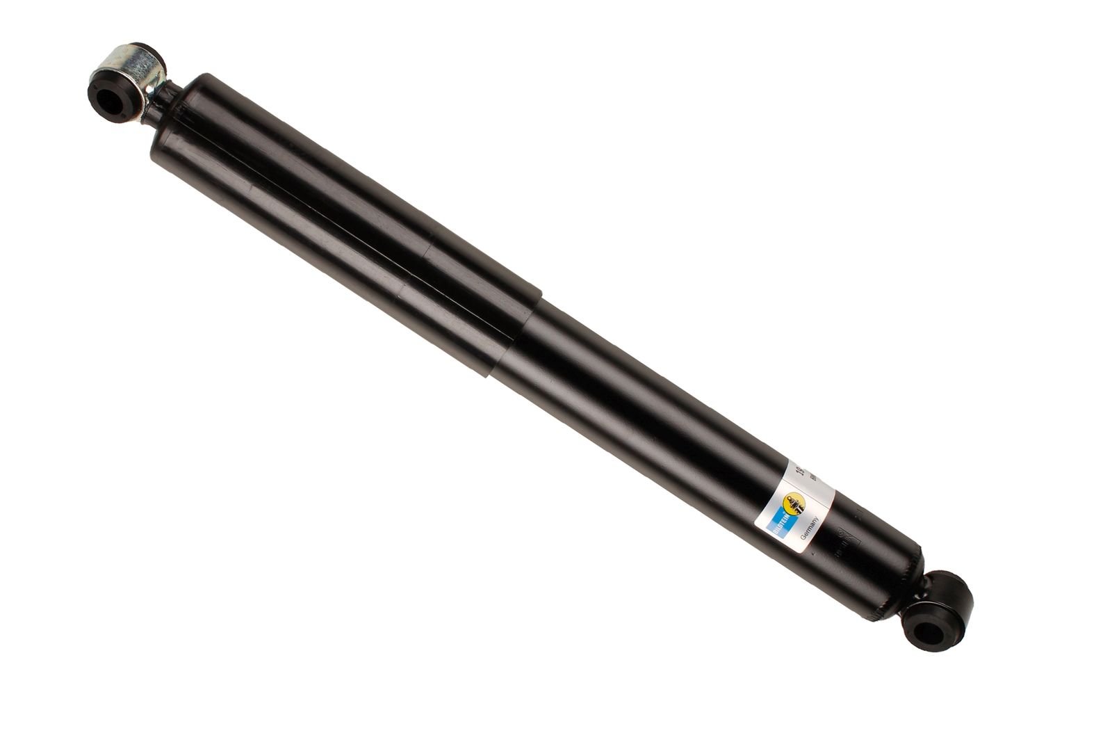 BILSTEIN 19-028903 Shock absorber