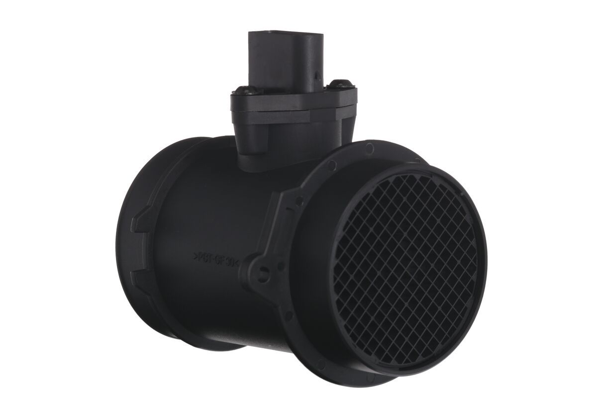 VALEO 367026 Mass air flow sensor