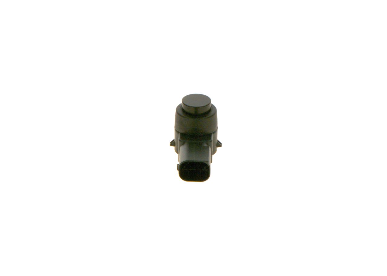 Sensor, park distance control-1