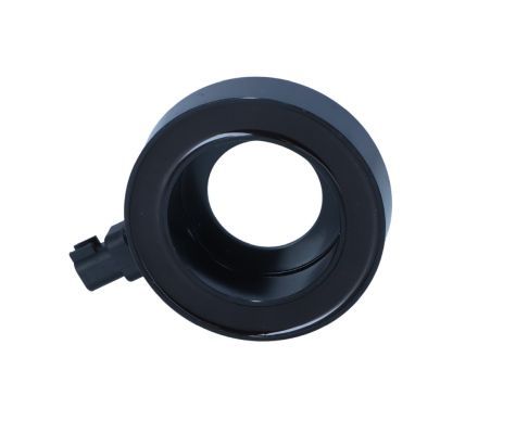 Coil, magnetic clutch (compressor)-4