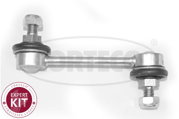 Link/Coupling Rod, stabiliser bar
