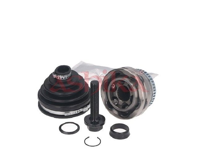ASHIKA 62-00-0011 Joint kit, drive shaft
