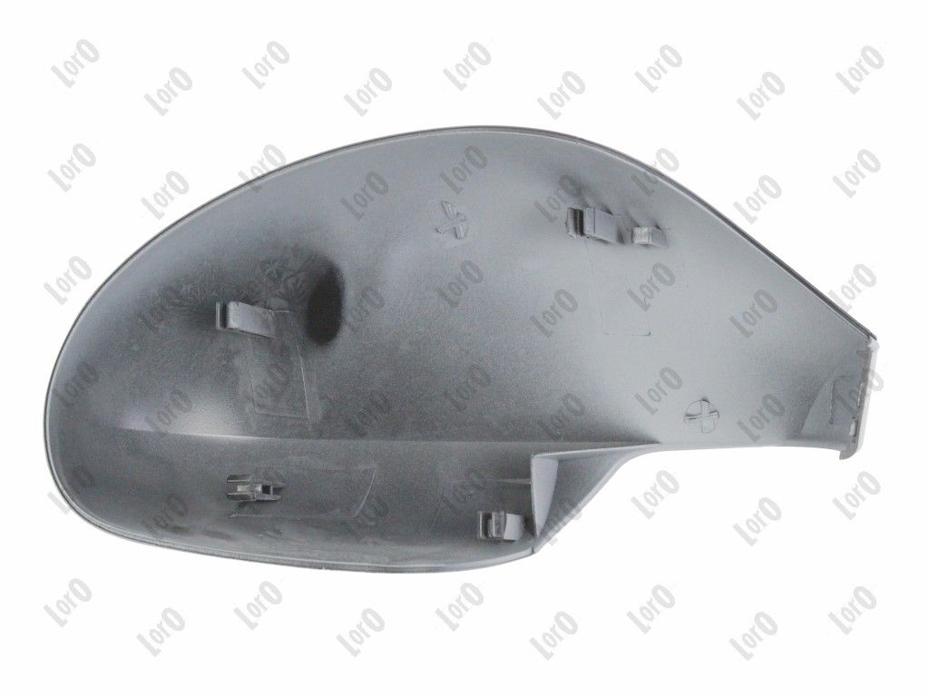 Cover, exterior mirror-1