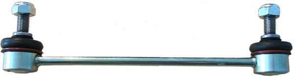 HART 423 831 Šarnyro stabilizatorius