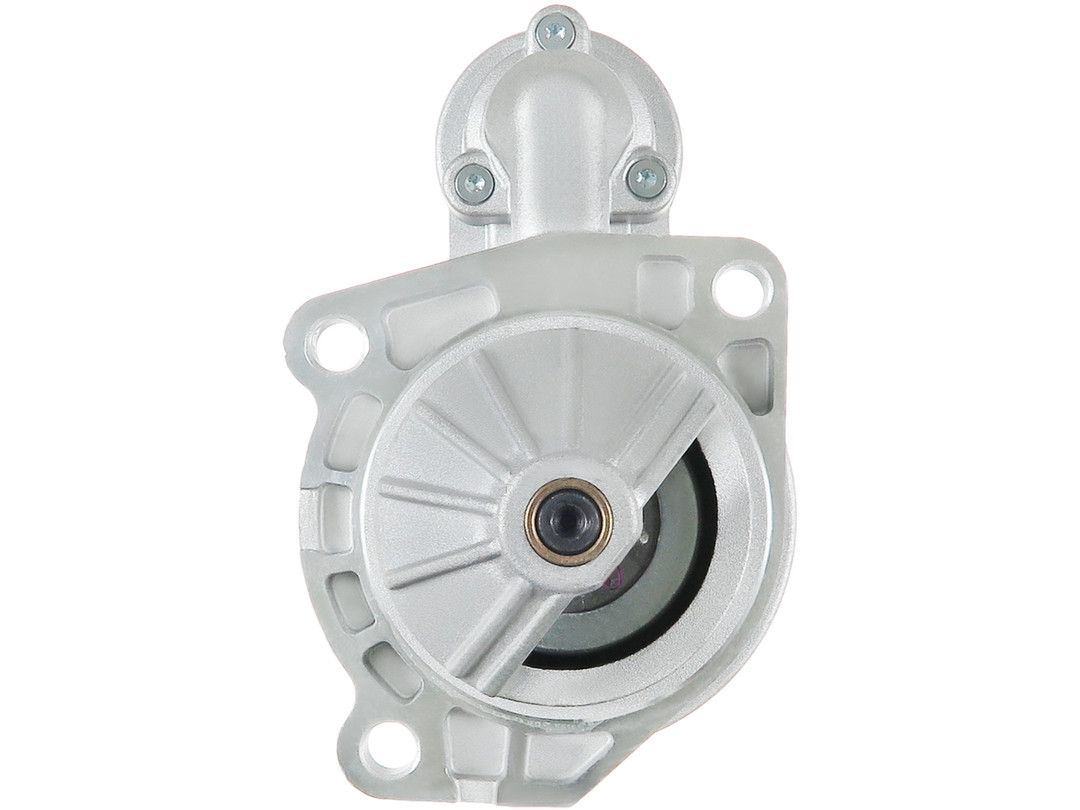AS-PL S0262 Starter