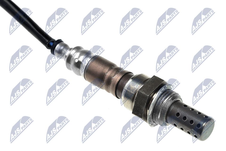Oxygen Sensor-1