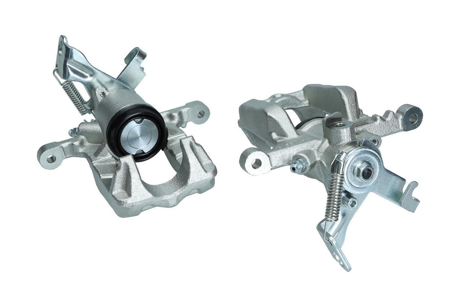 KAMOKA JBC0646 Brake caliper