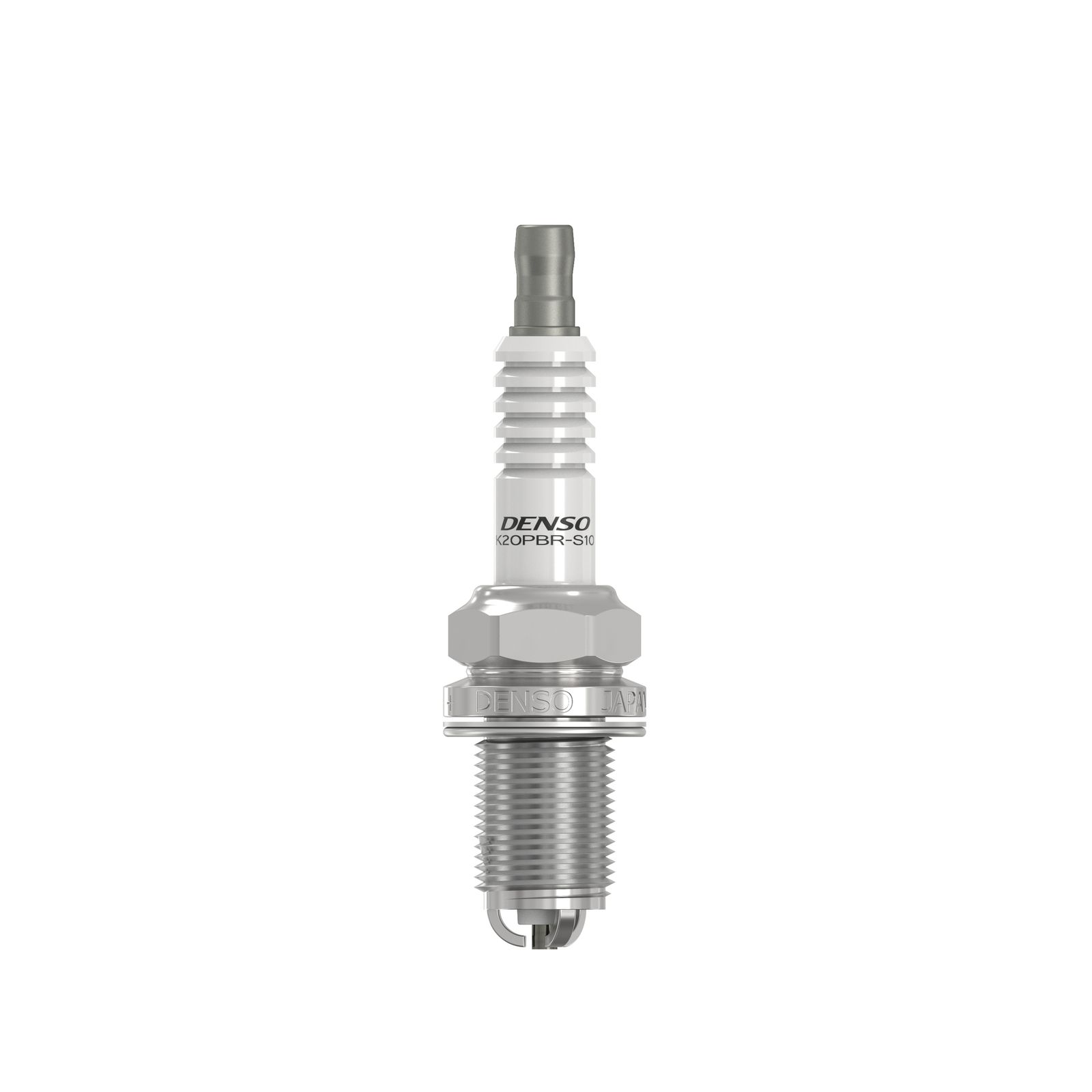 DENSO K20PBR-S10 Spark plug