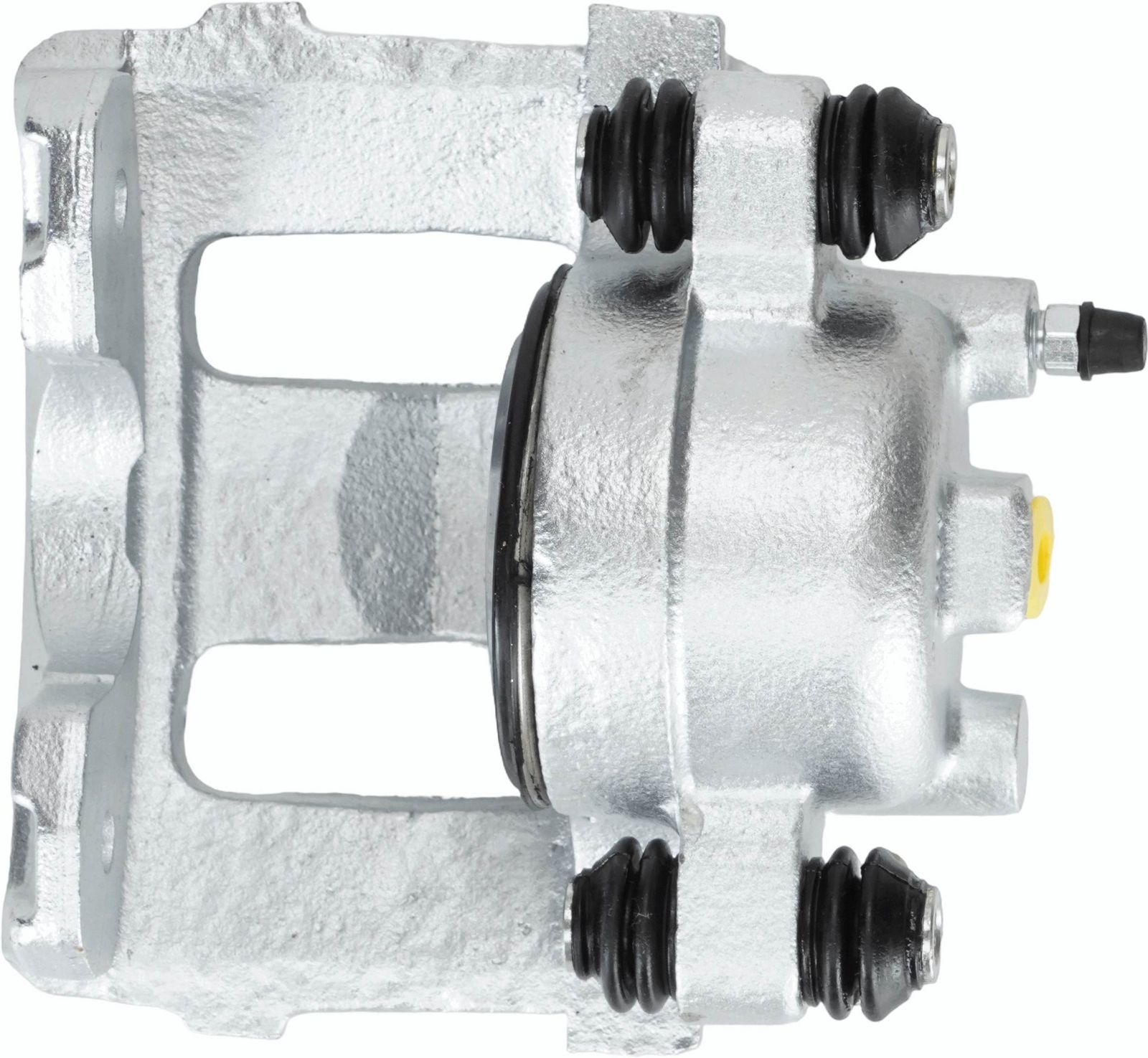 Brake Caliper-4