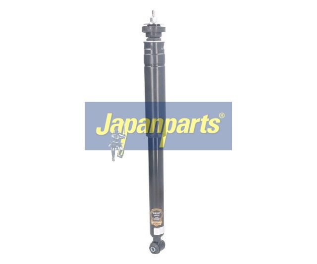 JAPANPARTS MM-00297 Shock absorber