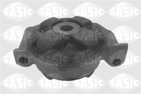 SASIC 9001972 Mounting, engine
