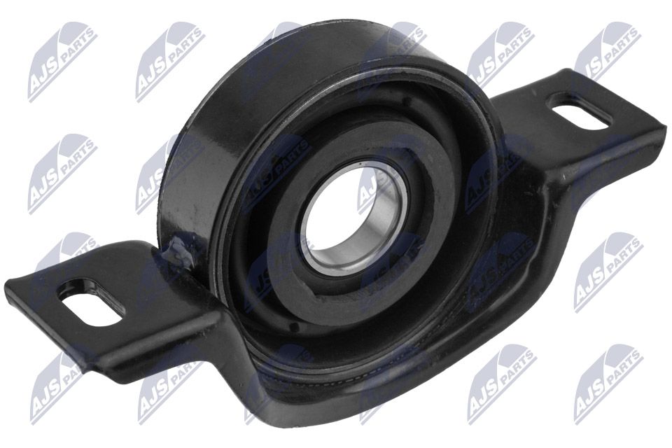 NTY NLW-ME-014 Suspension, propshaft