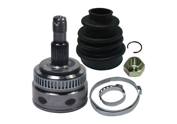 HART 470 801 Joint kit, drive shaft