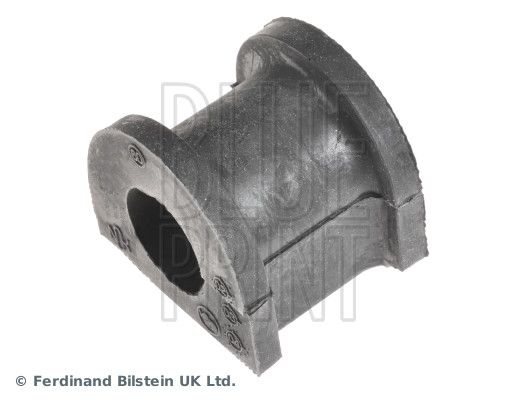 BLUE PRINT ADH280111 Skersinio stabilizatoriaus įvorių komplektas