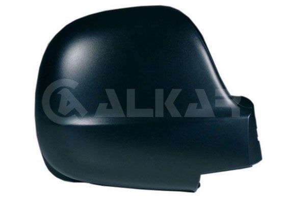 ALKAR 6344969 Cover, exterior mirror