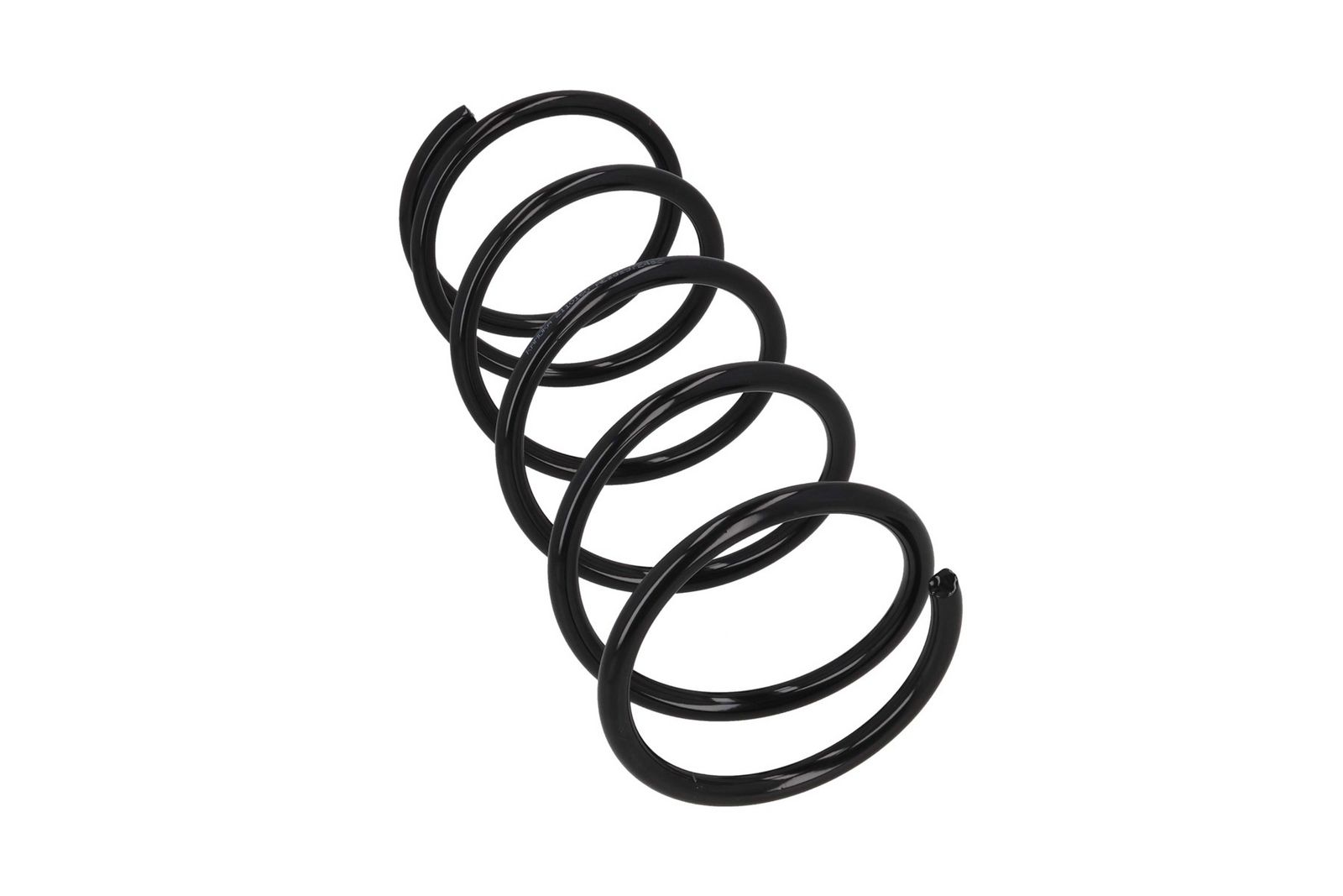 Suspension Spring-3