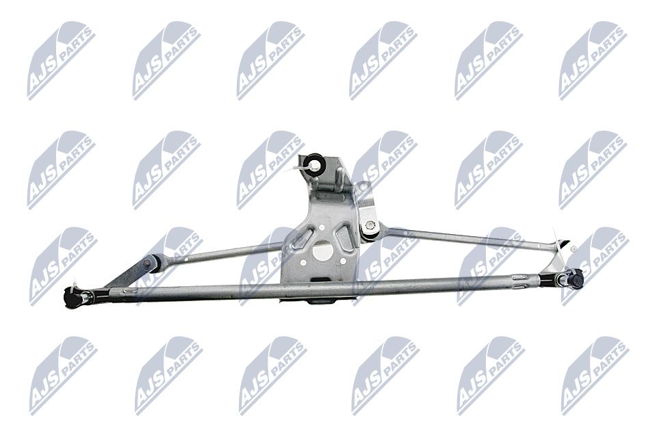 Wiper Linkage-2