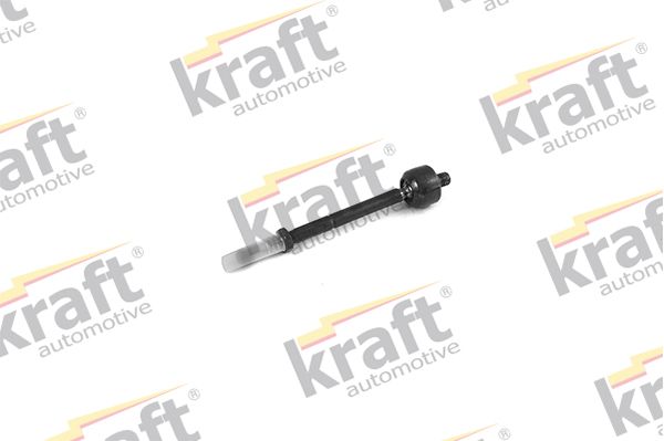 KRAFT AUTOMOTIVE 4305038 Inner tie rod