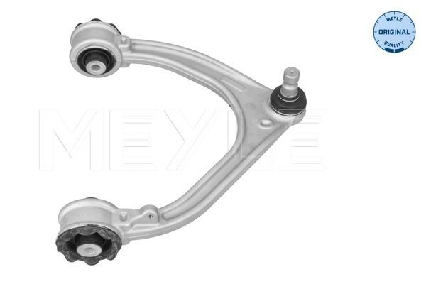 MEYLE 18-16 050 0016 Control/trailing arm, wheel suspension