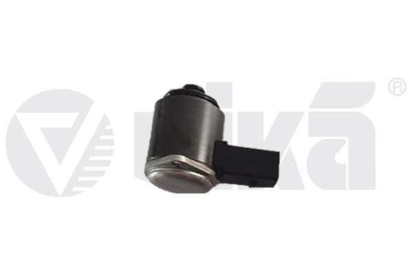 VIKA 49980000501 Valve, power steering