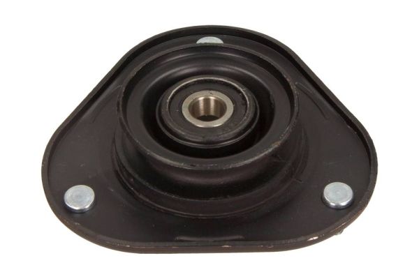 Suspension Strut Support Mount-1