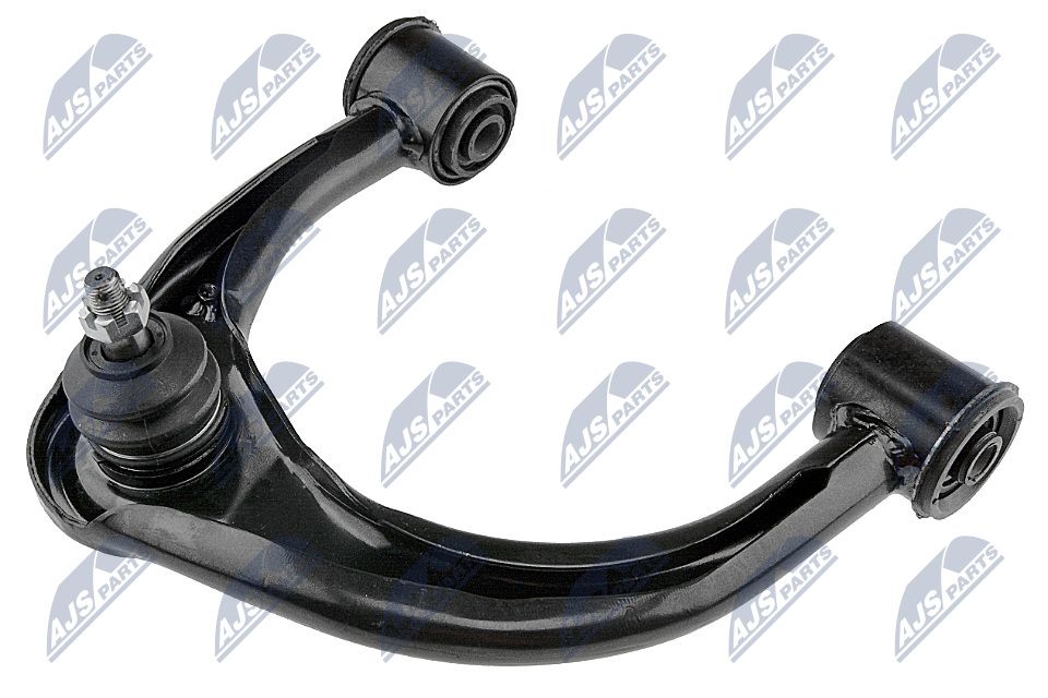 NTY ZWG-TY-028 Control/trailing arm, wheel suspension