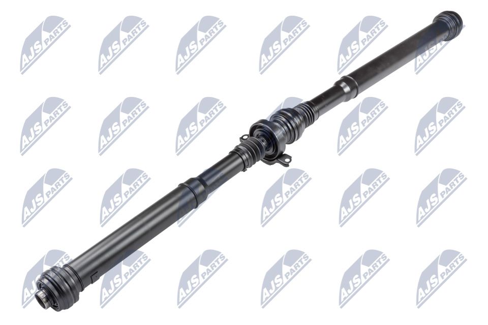 NTY NWN-PS-004 Propshaft, axle drive