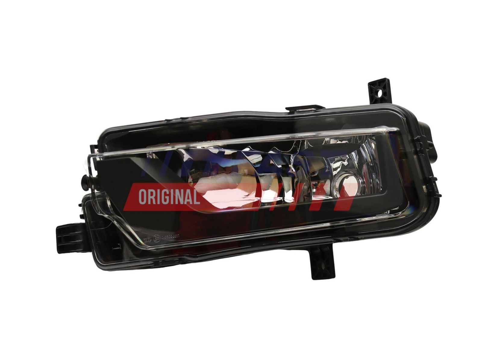 FAST FT85879 High beam headlight