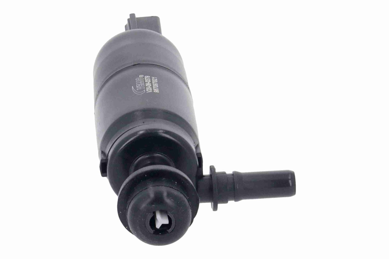 Washer Fluid Pump, headlight cleaning-7