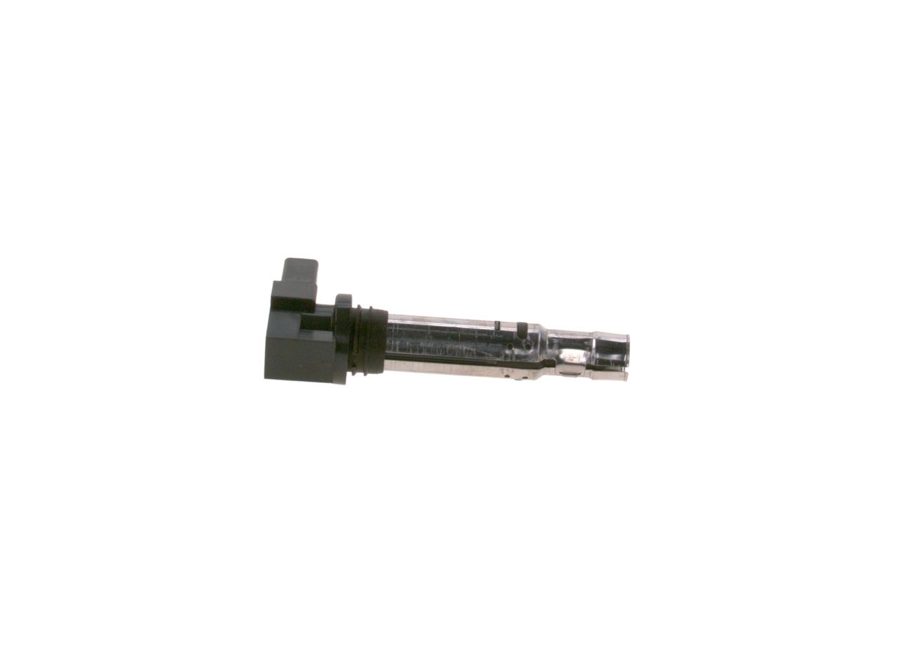 Ignition Coil-4