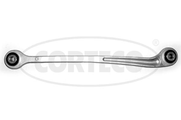 CORTECO 49398935 Rod/strut, wheel suspension