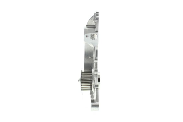 Oil Pump-1