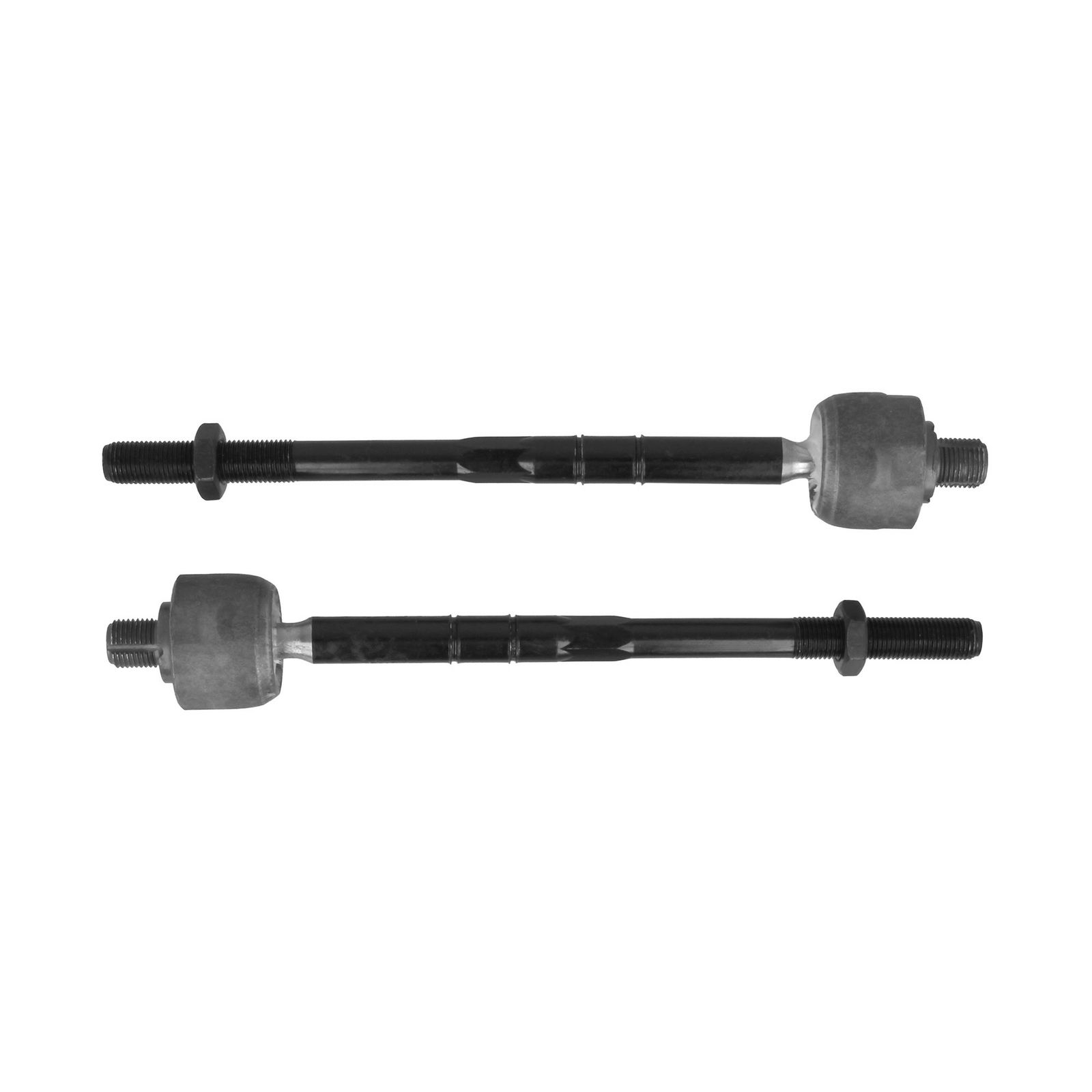 Repair Kit, control arm-3