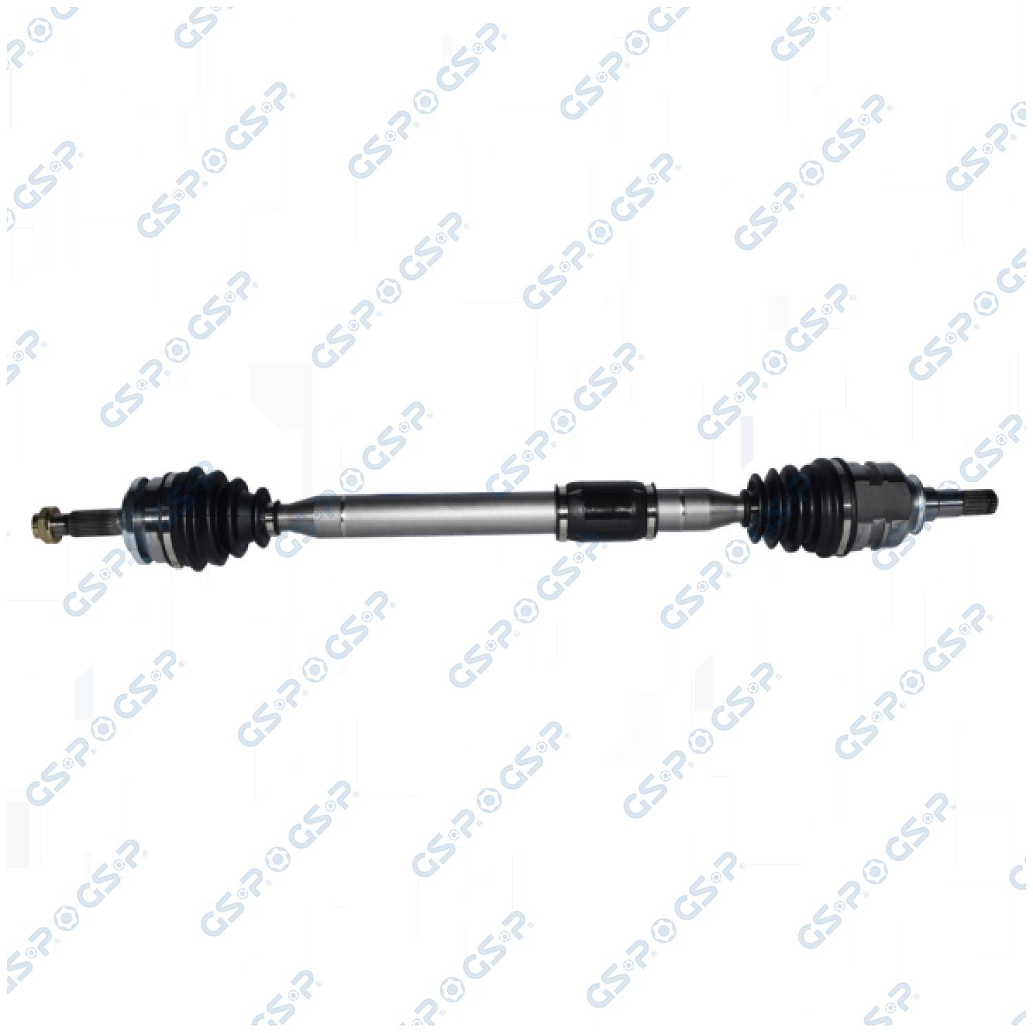 GSP 259447 Drive shaft