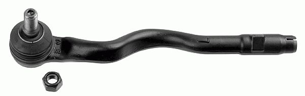 LEMFÖRDER 18003 02 Tie rod end