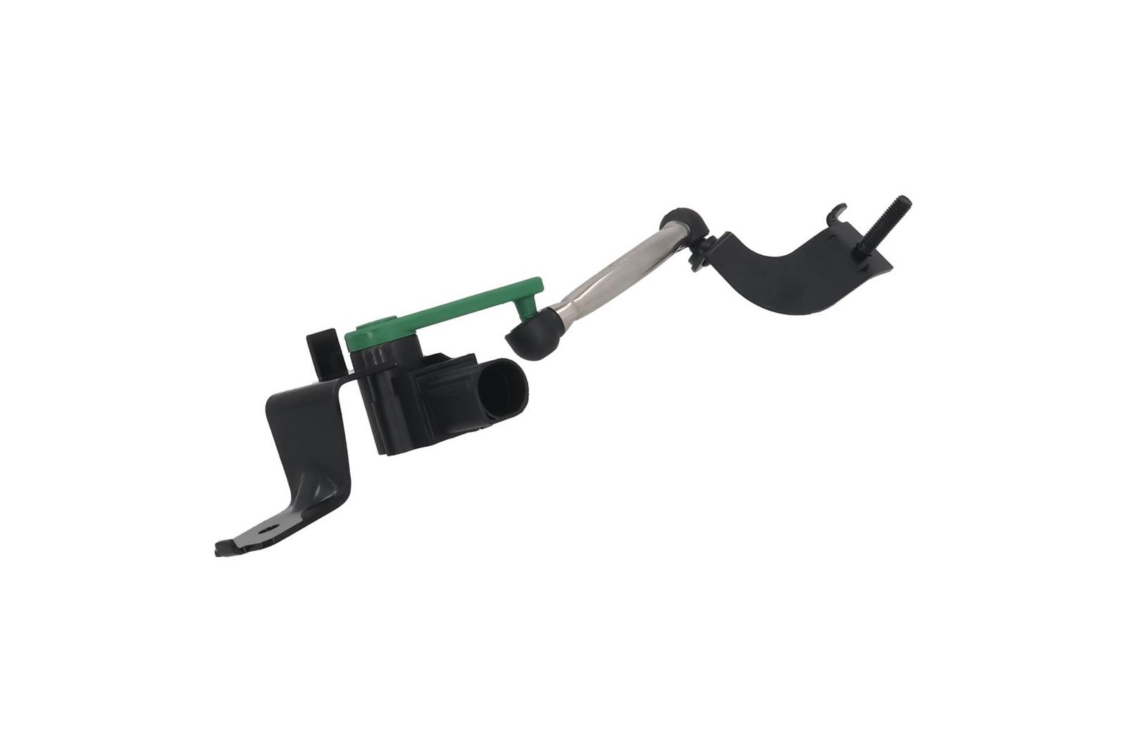 Sensor, headlight levelling-1