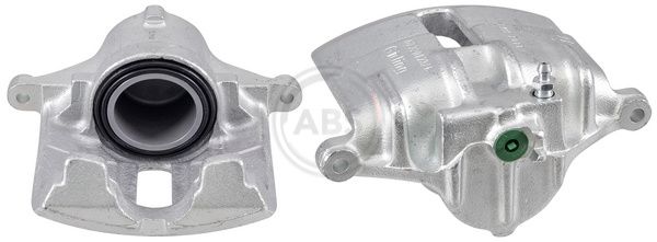 A.B.S. 520812 Brake caliper