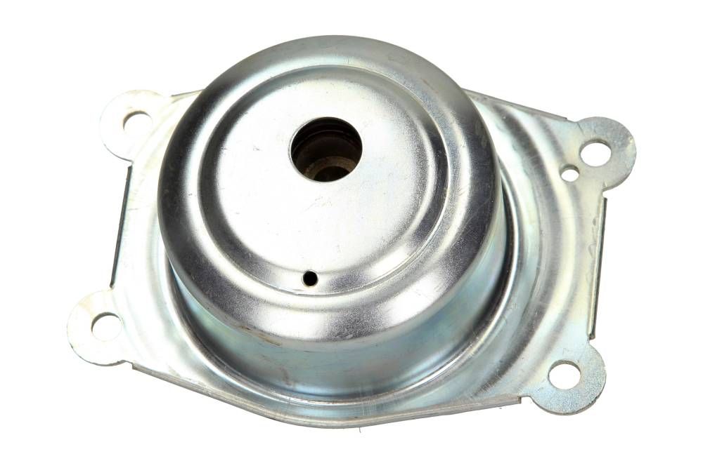 MAXGEAR 40-0138 Mounting, engine