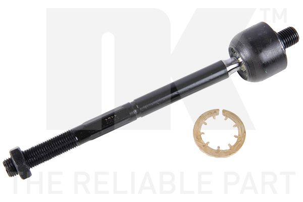 NK 5033967 Inner tie rod