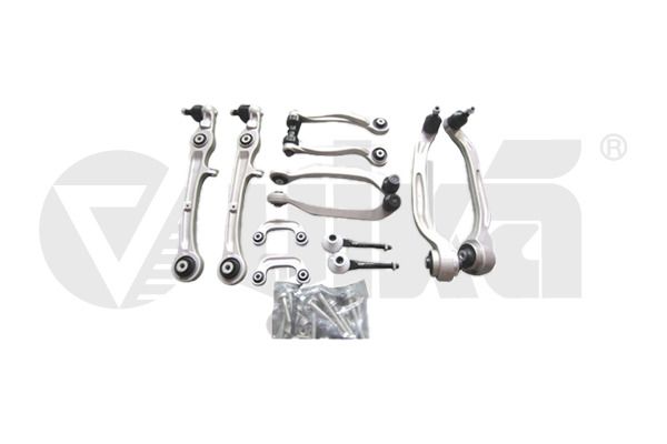 VIKA 44981773001 Control/trailing arm, wheel suspension